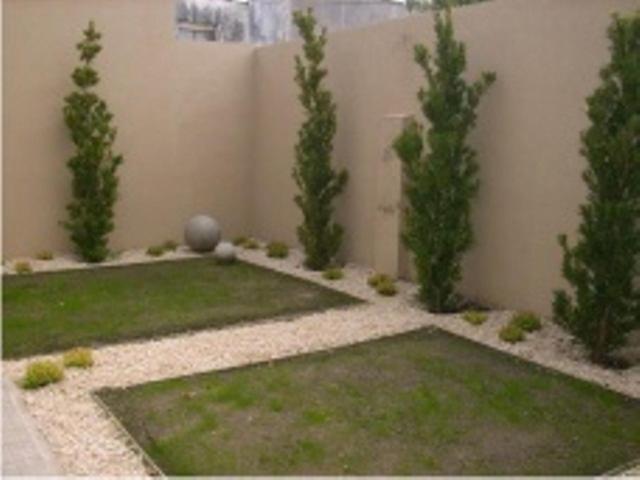 تانديل Hotel Mirasierras المظهر الخارجي الصورة