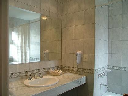 تانديل Hotel Mirasierras المظهر الخارجي الصورة